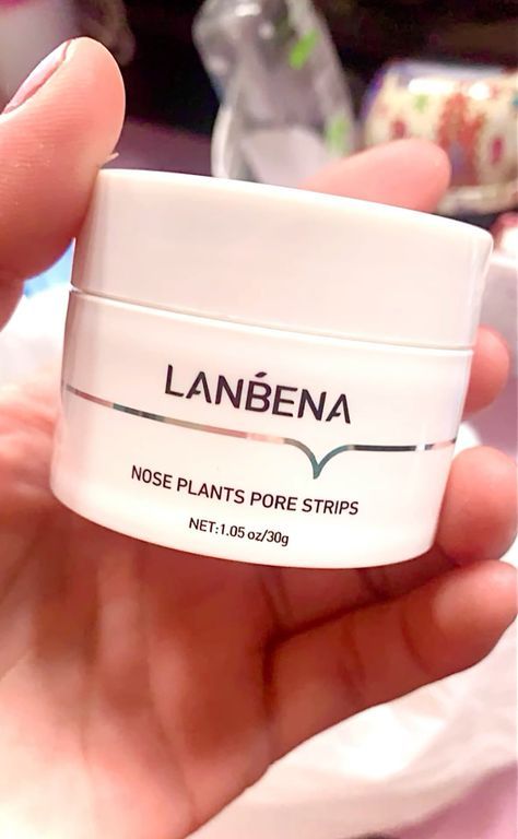 LANBENA
