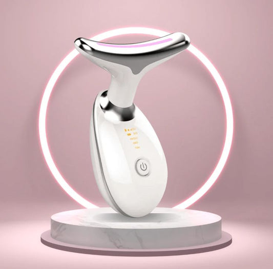 Sculpt visage